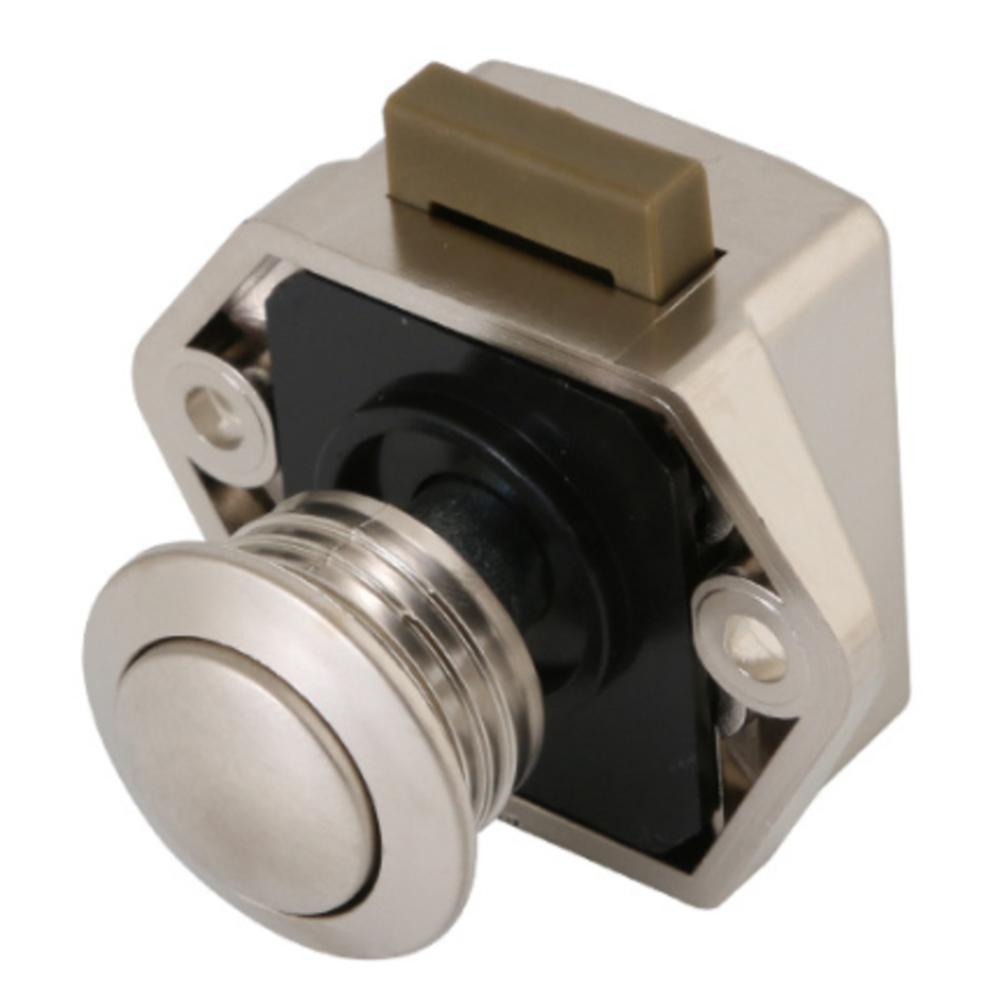 Home Security Installation - Home Use Traveling Keyless Door Lock