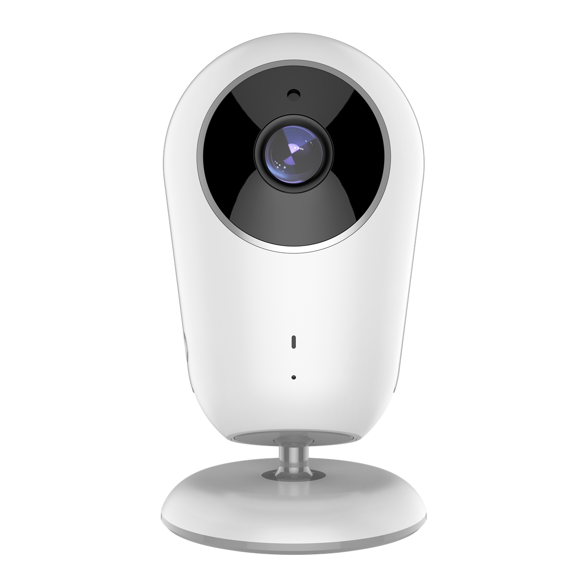 4.3inch 1080P Full HD Wireless - Home Security Land review and price