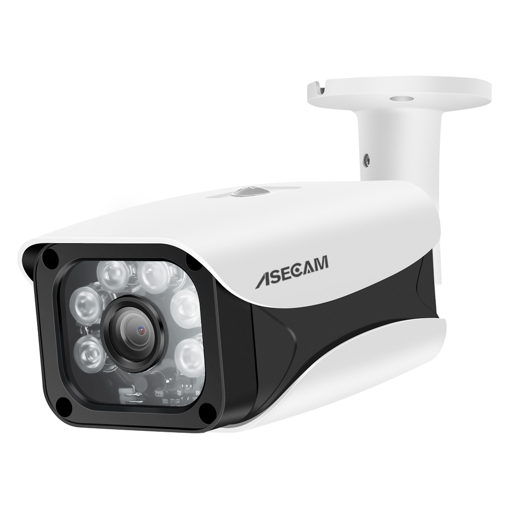 8MP Security Camera System 4K  - Home Security Kit With Camera review and price