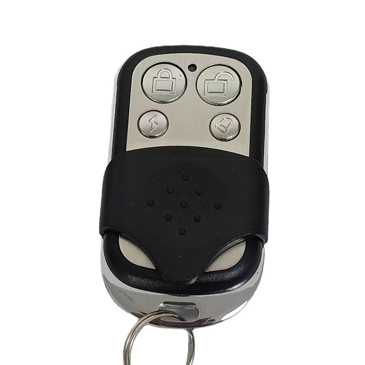 Wireless Remote Controller Dup - Home Security Systems review and price