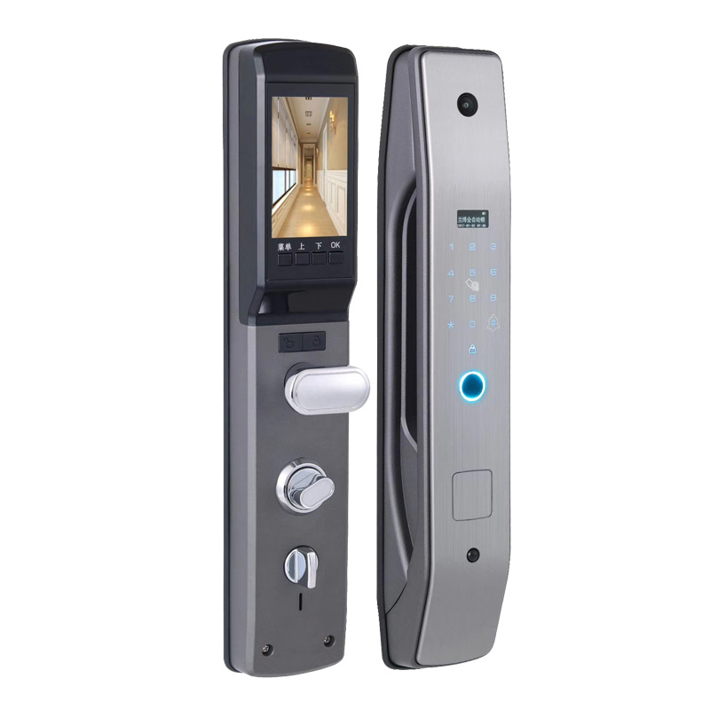 HanDaily Easy to Install Intel - Home Security Installation review and price