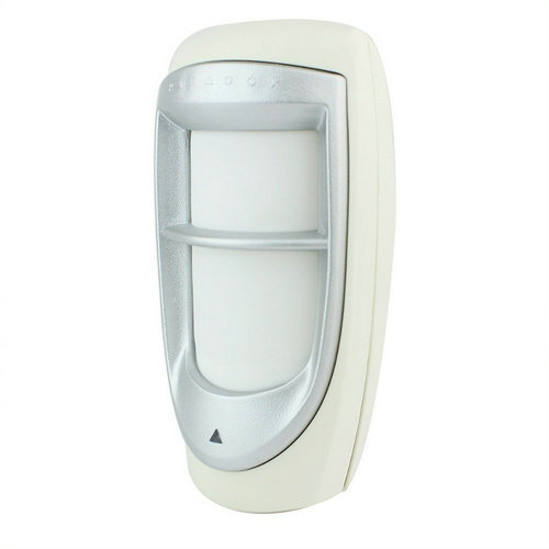 433Mhz Wireless PIR Motion Det - Home Security Land review and price