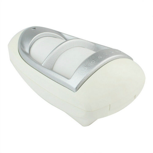 433Mhz Wireless PIR Motion Det - Home Security Land review and price