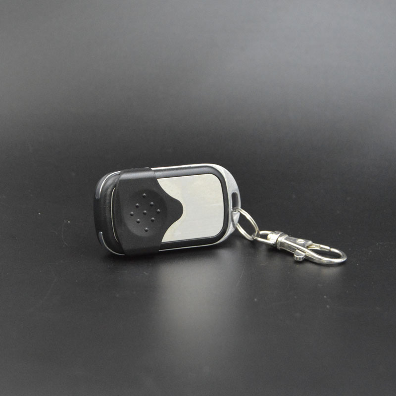 433MHz Wireless Remote Control - Home Security Installation review and price