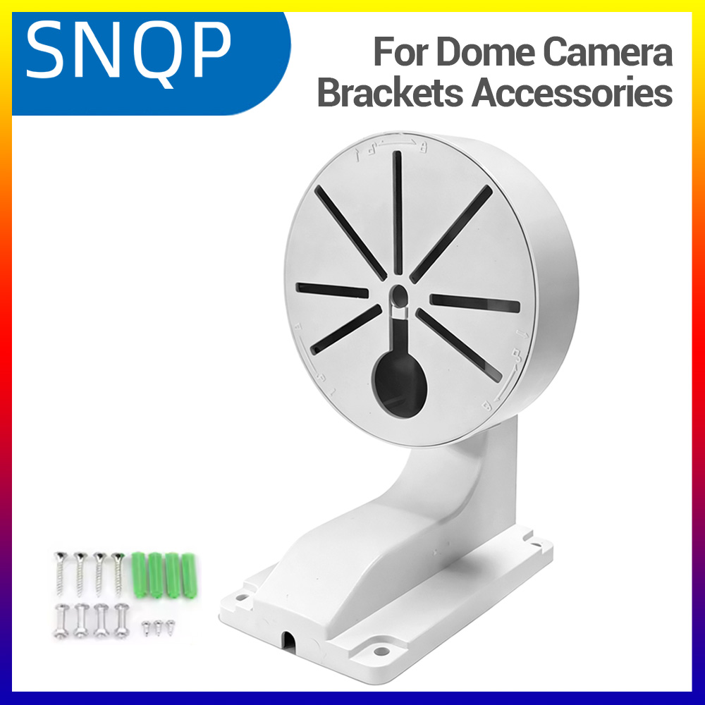 L-shaped home office dome came - Home Security Installation review and price