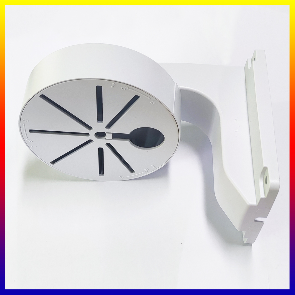 L-shaped home office dome came - Home Security Installation review and price