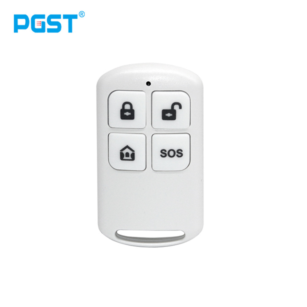 PGST PF-50 High Quality Wirele - Home Security Systems review and price