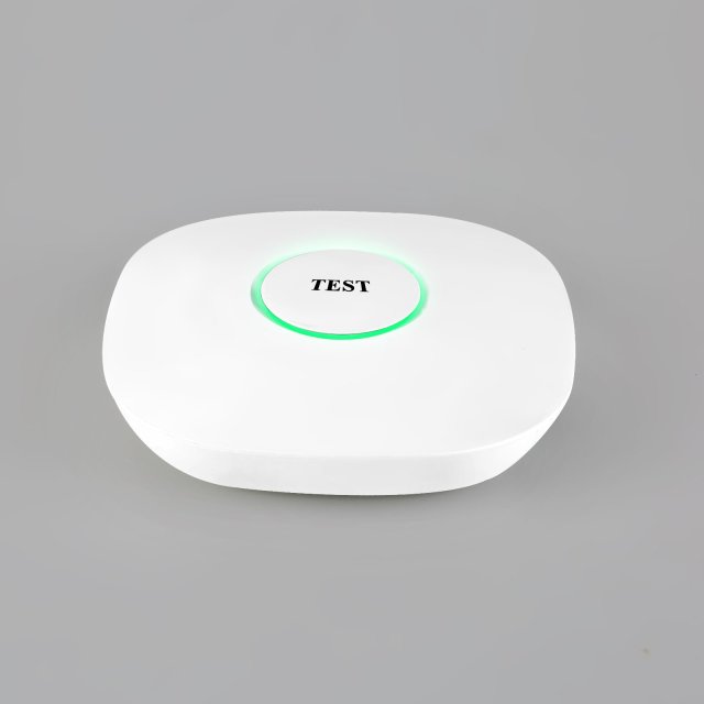 433Mhz Wireless GSM Alarm Syst - Home Security Land review and price