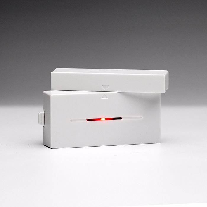 433Mhz Wireless GSM Alarm Syst - Home Security Land review and price