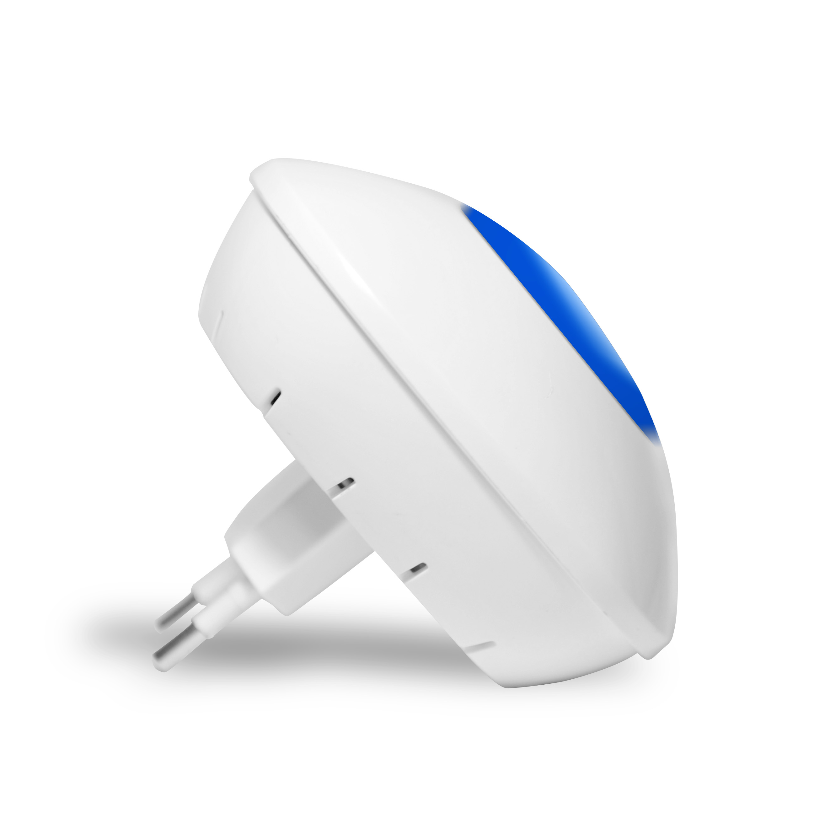 Tuya APP Remote Control  Wirel - Home Security Land review and price