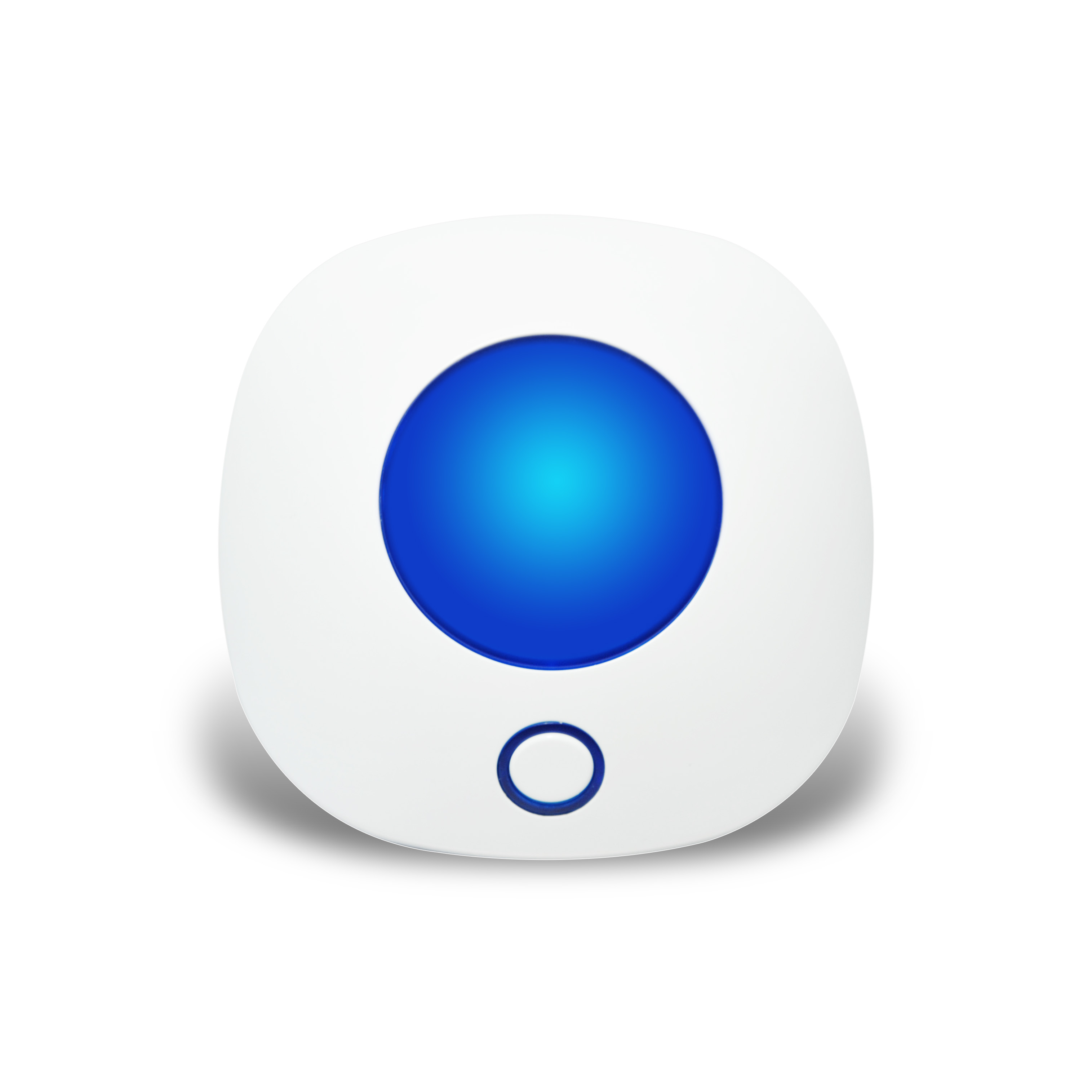 Tuya APP Remote Control  Wirel - Home Security Land review and price