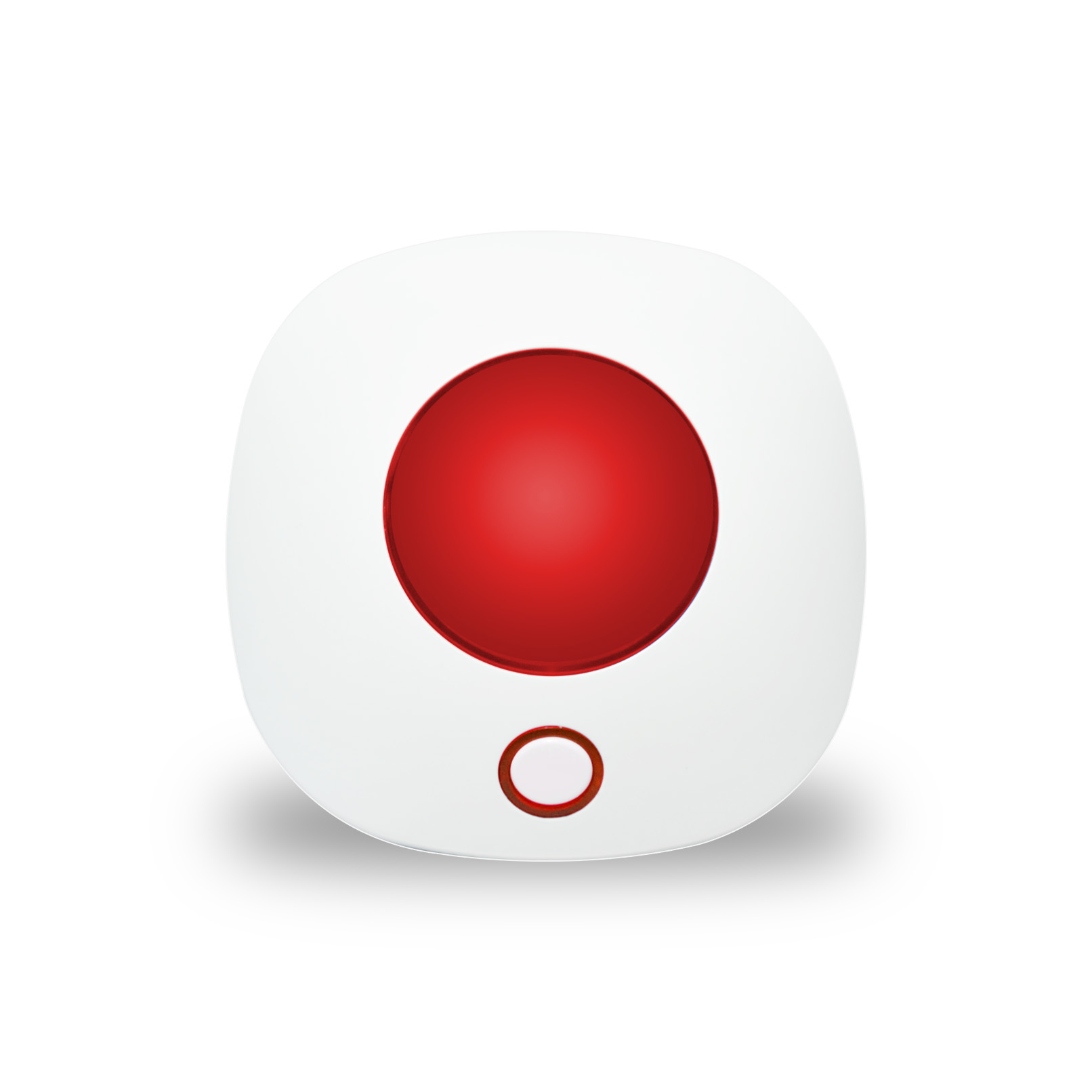 Tuya APP Remote Control  Wirel - Home Security Land review and price