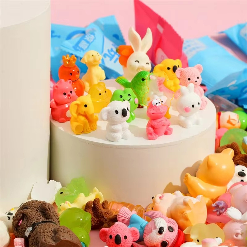 40 Pieces/Set Random Cartoon B - Home Security Box review and price