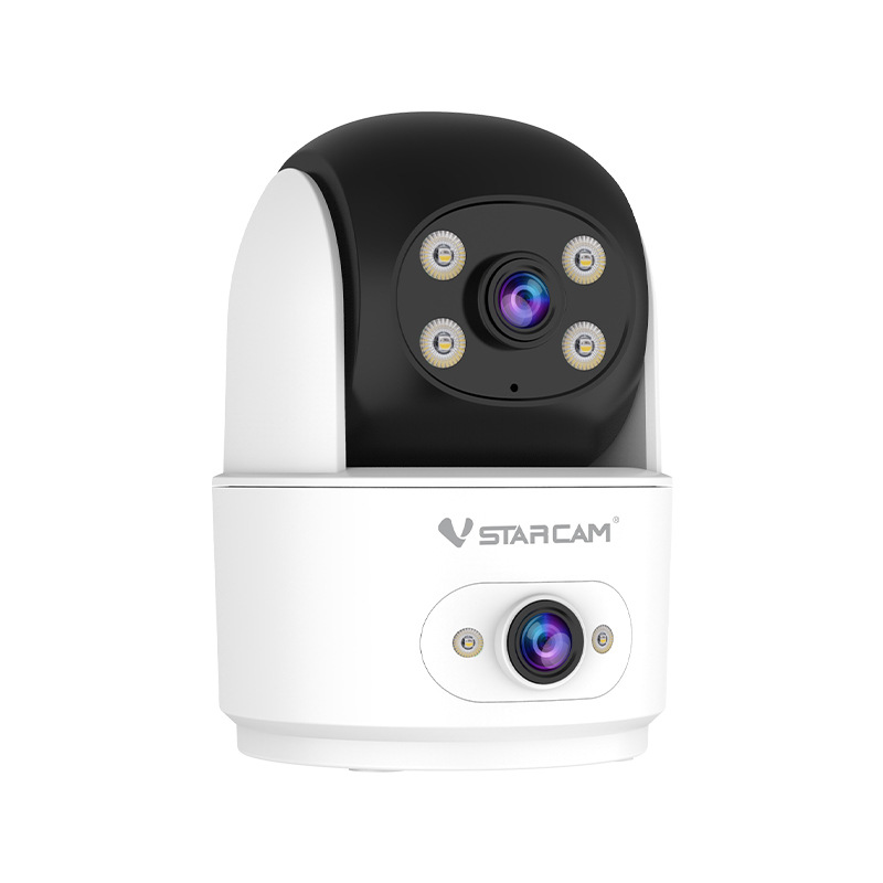 Vstarcam C996 3MP 1296P O-Kam  - Home Security Land review and price