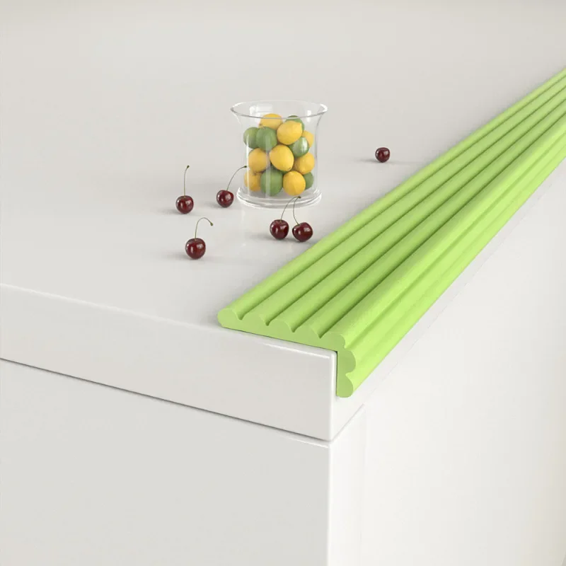Kids Protection Bumper Edge An - Home Security Land review and price