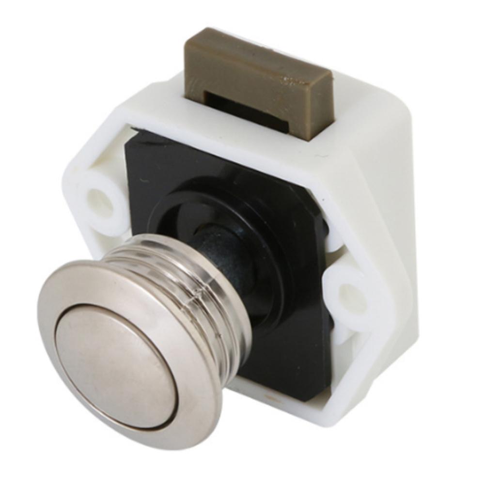 Home Use Traveling Keyless Doo - Home Security Installation review and price
