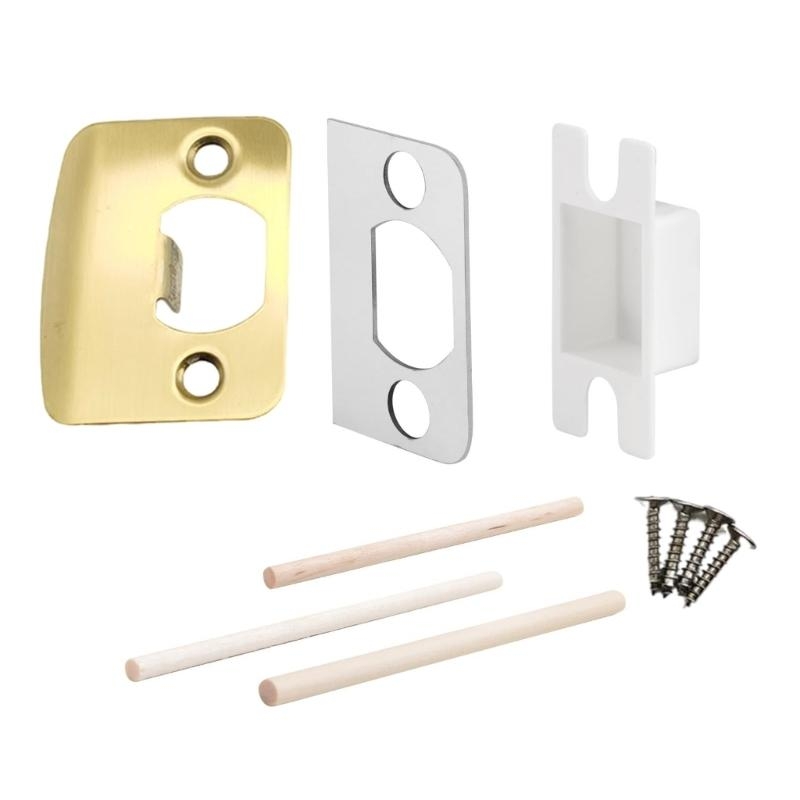  Upgrades Door Hardware set Ho - Home Security Installation review and price