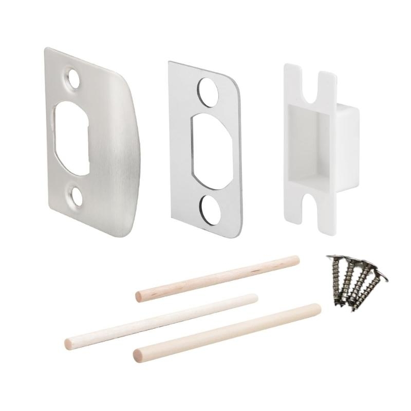  Upgrades Door Hardware set Ho - Home Security Installation review and price
