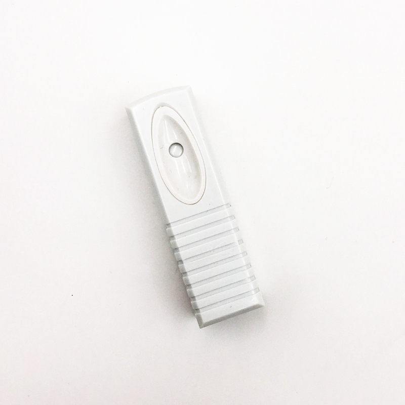 1PCS Security Alarm Intelligen - Home Security Systems review and price