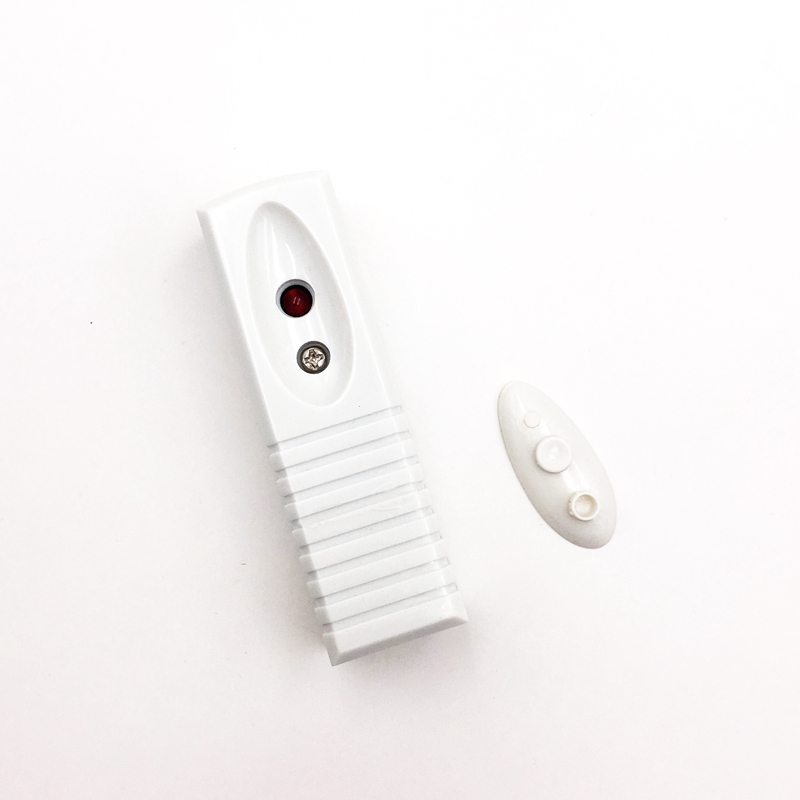 1PCS Security Alarm Intelligen - Home Security Systems review and price