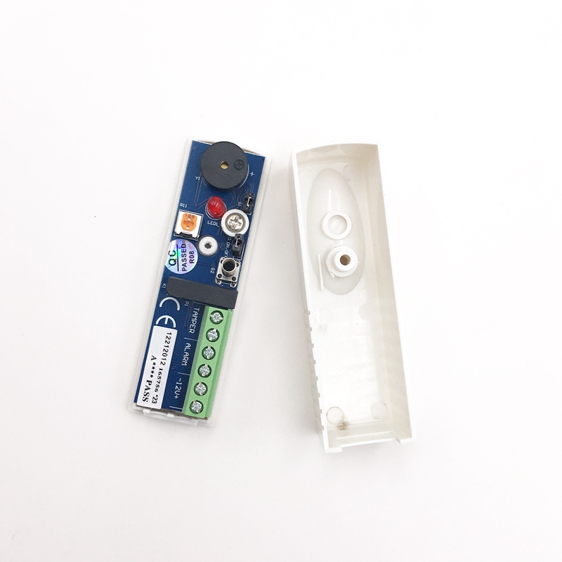 1PCS Security Alarm Intelligen - Home Security Systems review and price