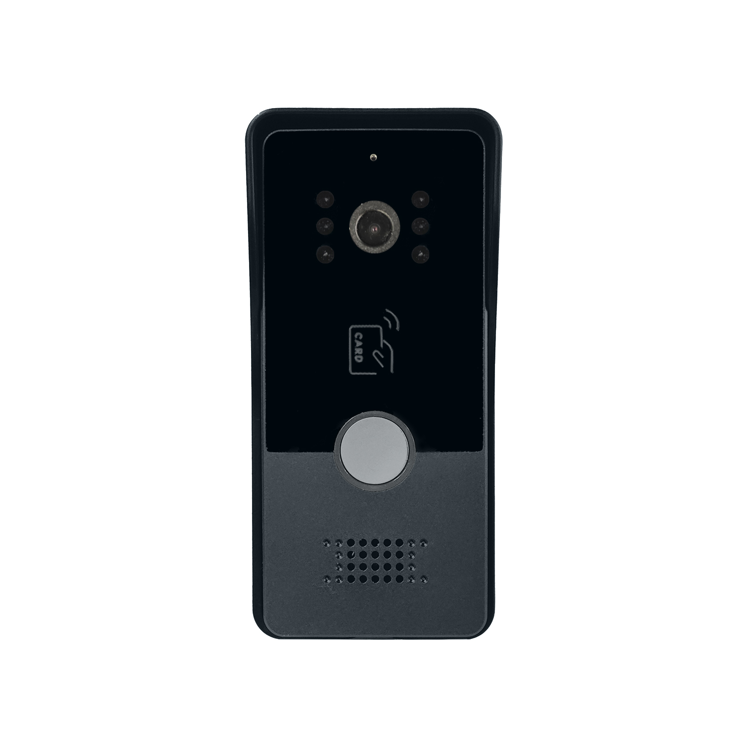 7Inch IPS Screen Tuya Remote C - Home Security Land review and price
