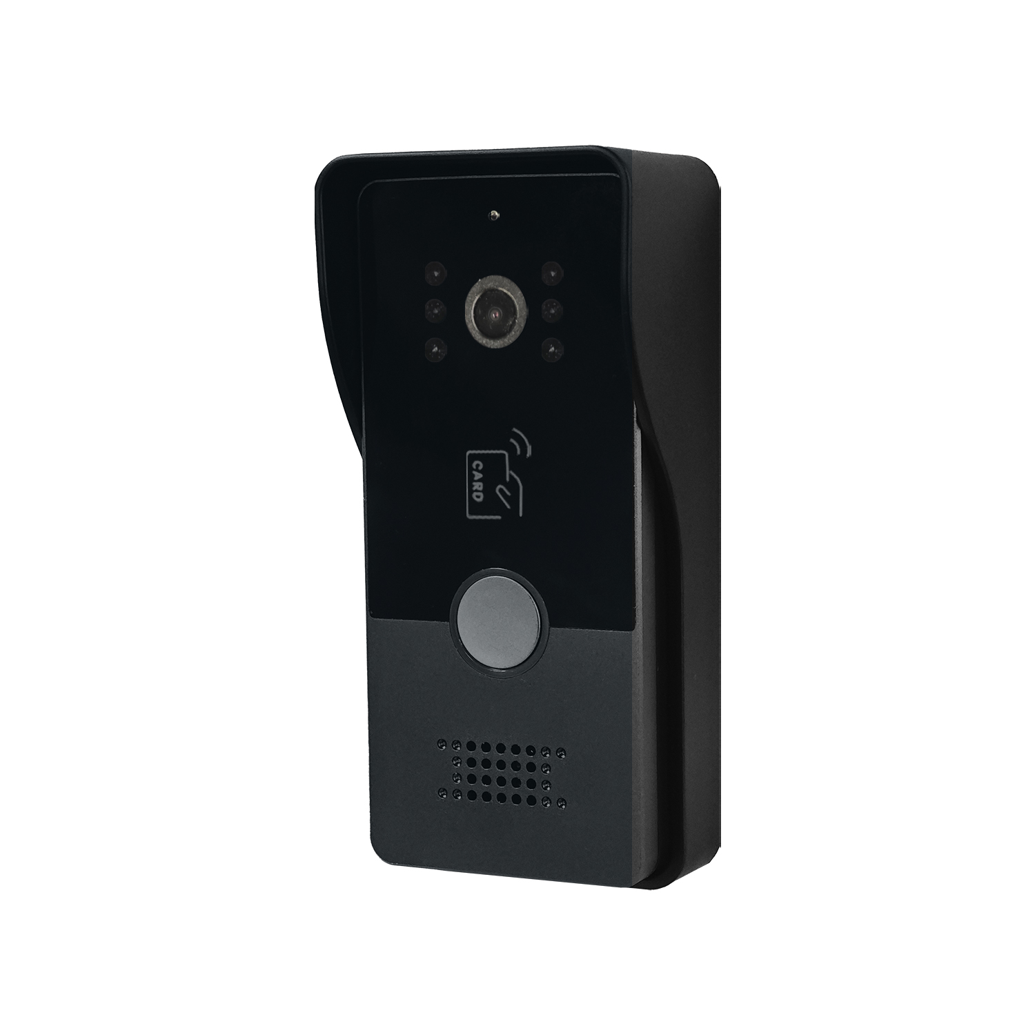 7Inch IPS Screen Tuya Remote C - Home Security Land review and price
