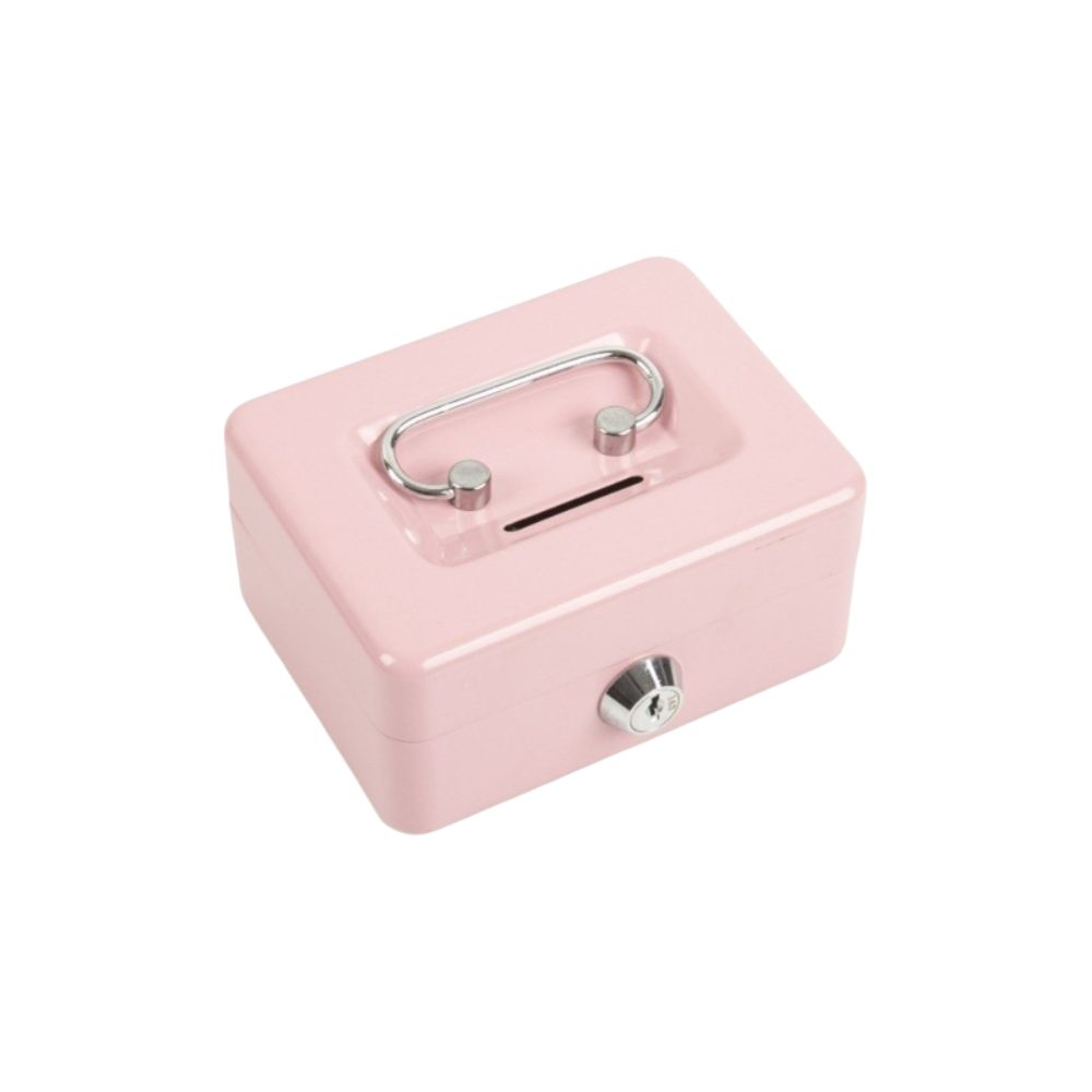 Security Box Mini Size Portabl - Home Security Installation review and price