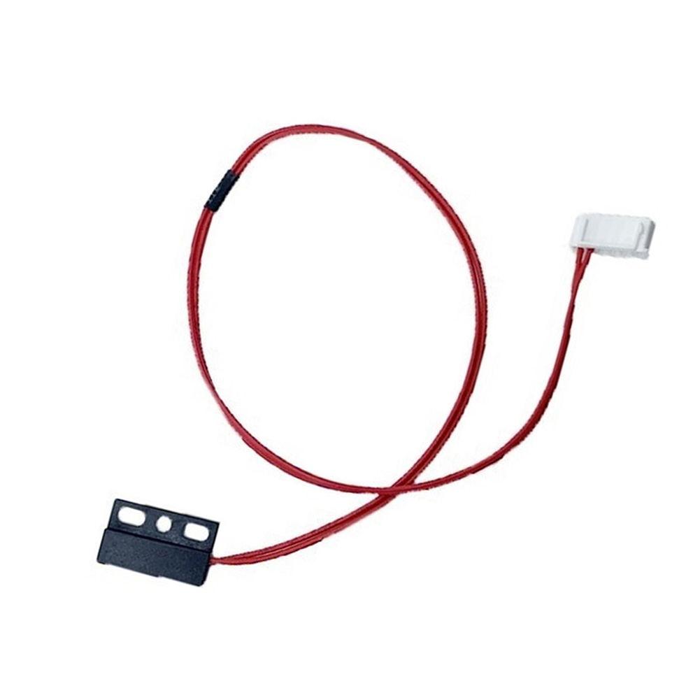 High Sensitivity Switch For Do - Home Security Installation review and price