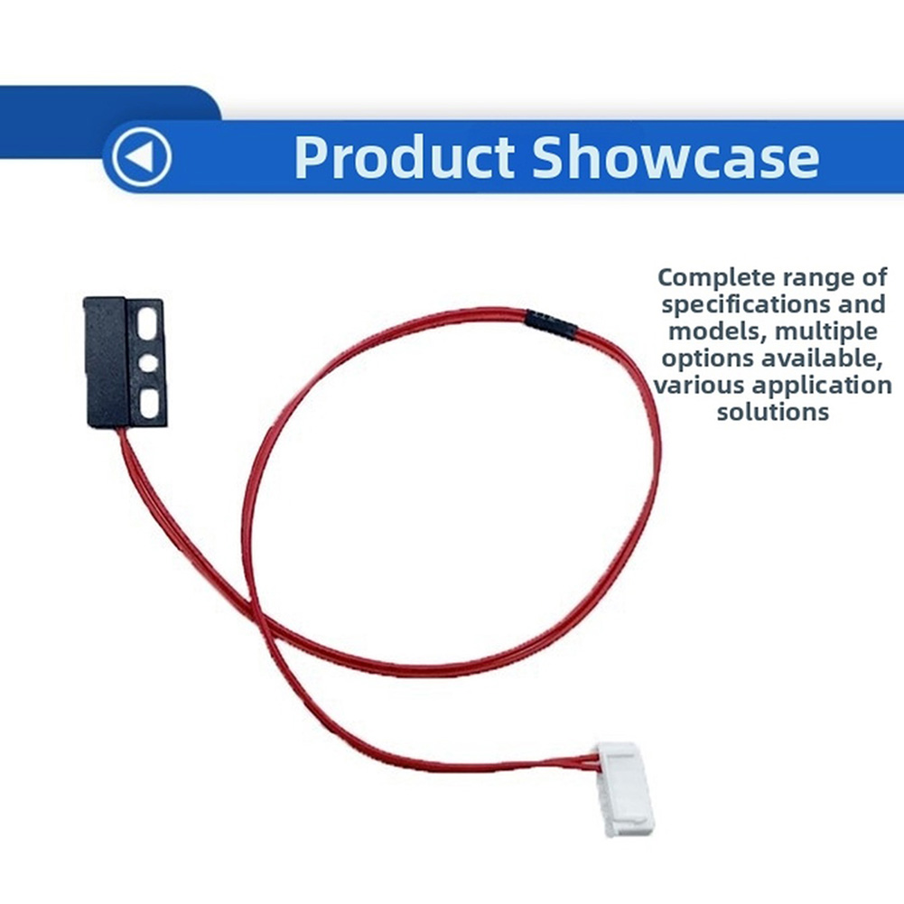 High Sensitivity Switch For Do - Home Security Installation review and price