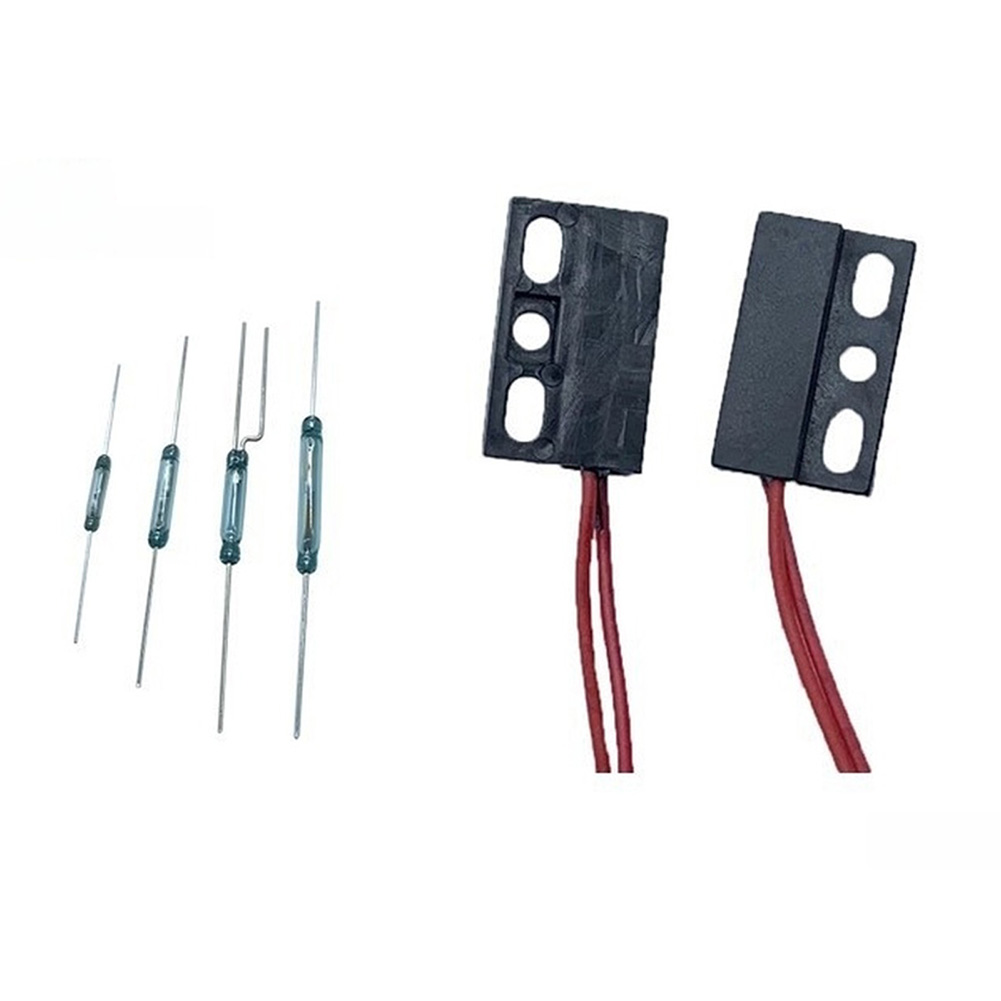 High Sensitivity Switch For Do - Home Security Installation review and price