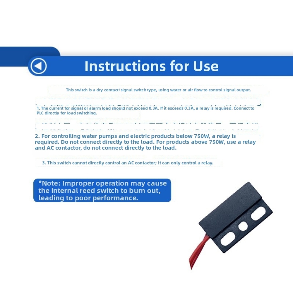 High Sensitivity Switch For Do - Home Security Installation review and price